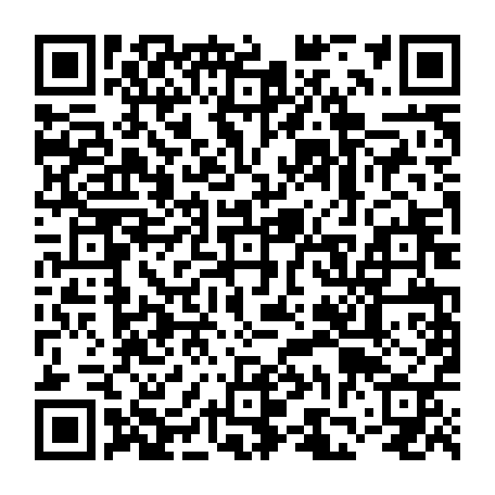 vCard 79237651770