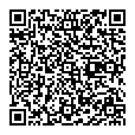 vCard 79237651771