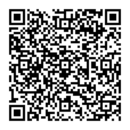 vCard 79237651774
