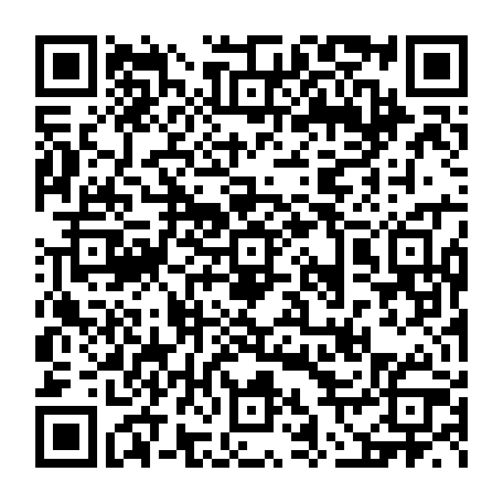vCard 79237651775