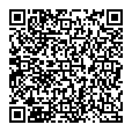 vCard 79237651776