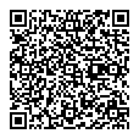 vCard 79237651777