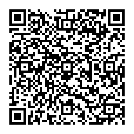 vCard 79237651778