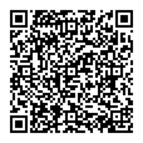 vCard 79237651779
