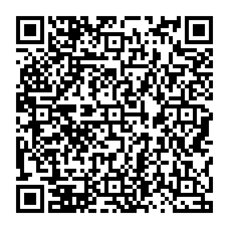 vCard 79237651782