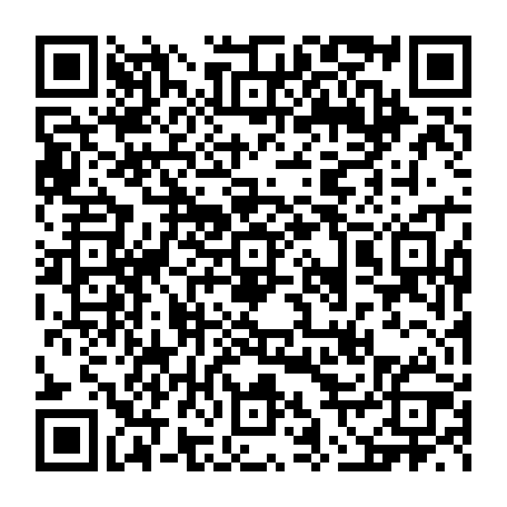 vCard 79237651784