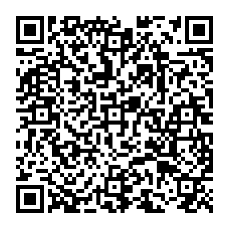 vCard 79237651787