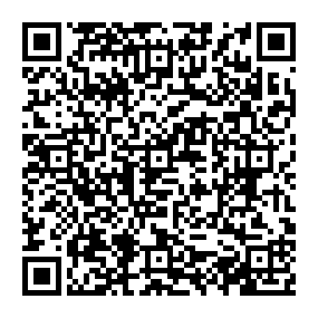 vCard 79237651788