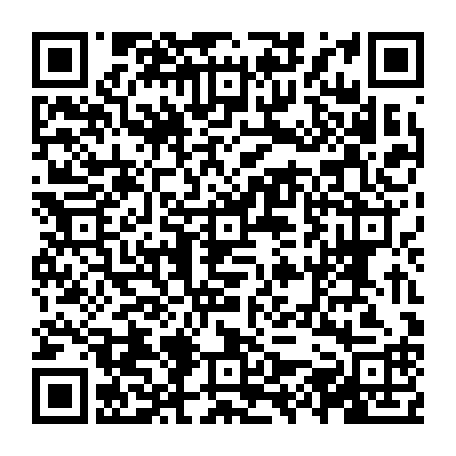 vCard 79237651790