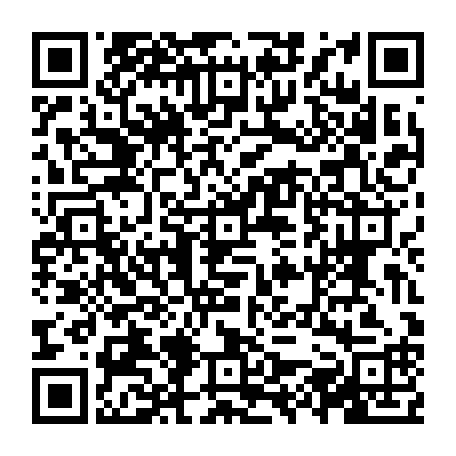 vCard 79237651791