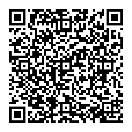 vCard 79237651793