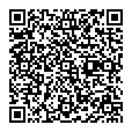 vCard 79237651794