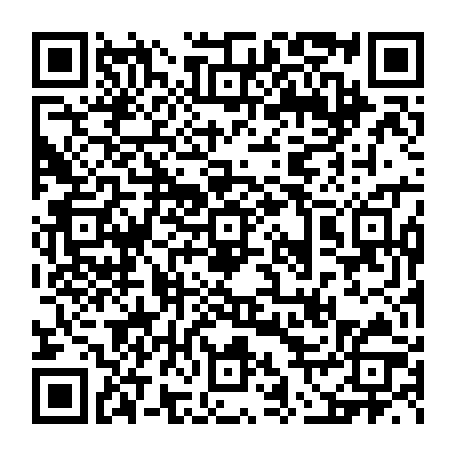 vCard 79237651796