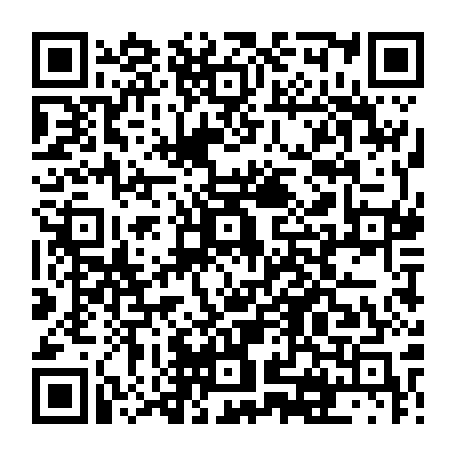 vCard 79237651797