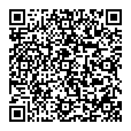 vCard 79237651798