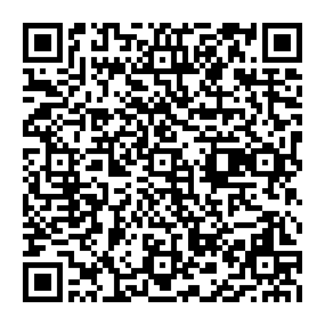 vCard 79237651799