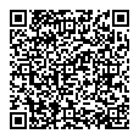 vCard 79237651800