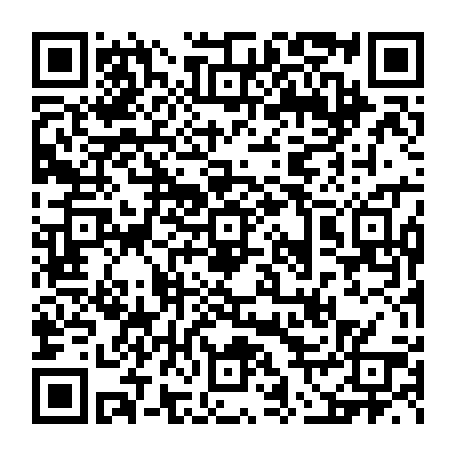 vCard 79237651801