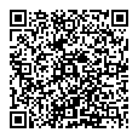 vCard 79237651804