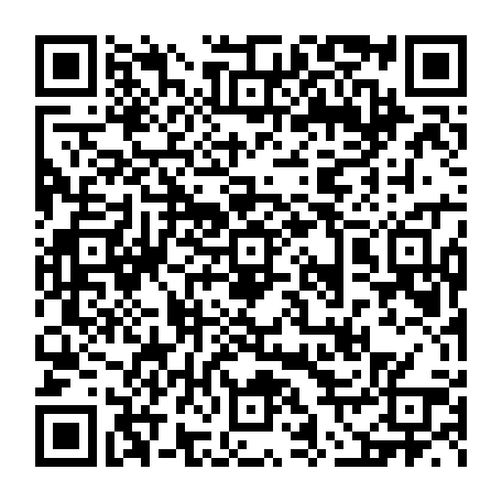 vCard 79237651807