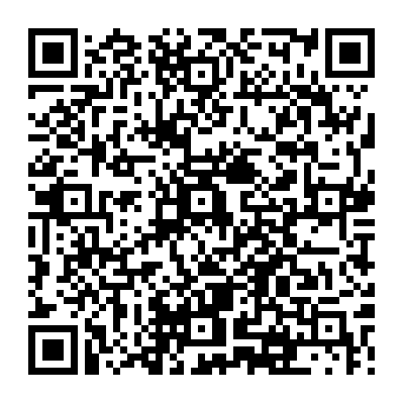 vCard 79237651809