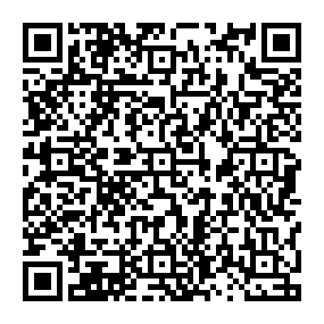 vCard 79237651812