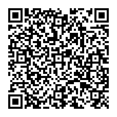 vCard 79237651813