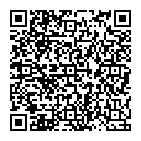 vCard 79237651814