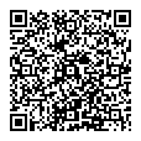 vCard 79237651815