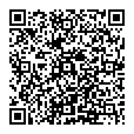 vCard 79237651818