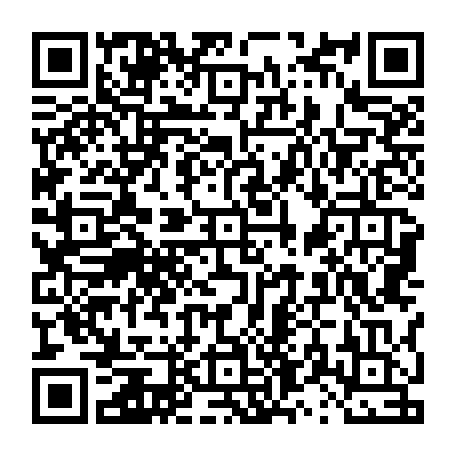 vCard 79237651819