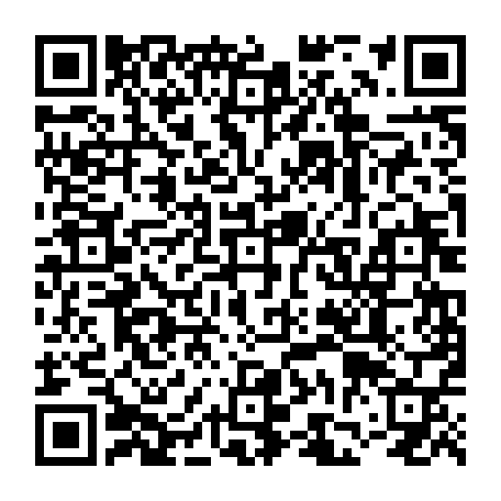 vCard 79237651820