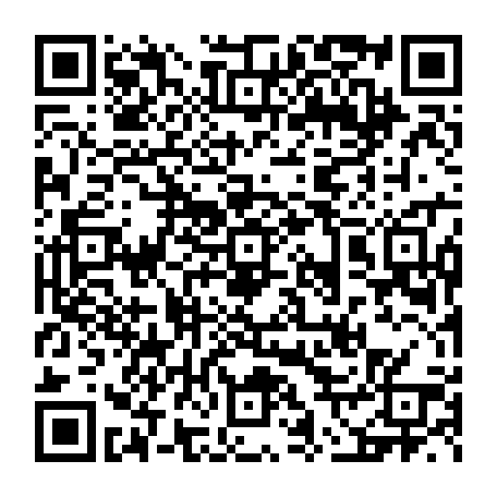 vCard 79237651823
