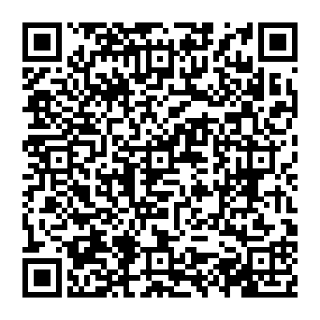 vCard 79237651824