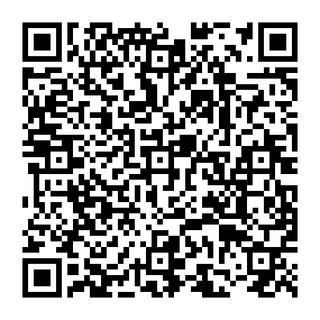 vCard 79237651825