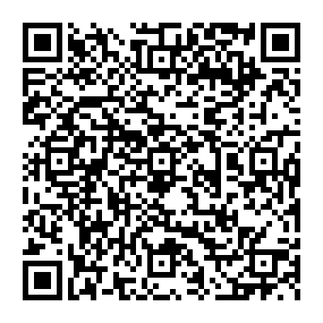 vCard 79237651828