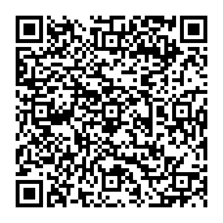 vCard 79237651830