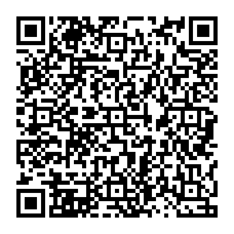 vCard 79237651831