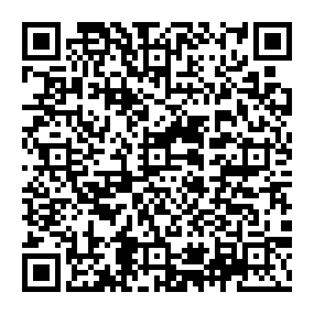vCard 79237651832