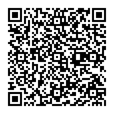 vCard 79237651836