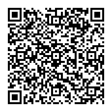 vCard 79237651837