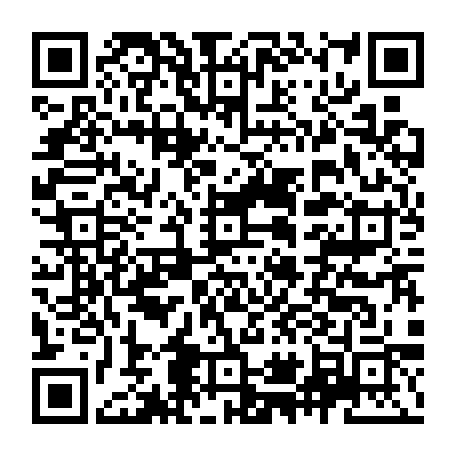 vCard 79237651840