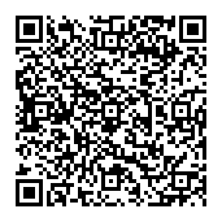 vCard 79237651841
