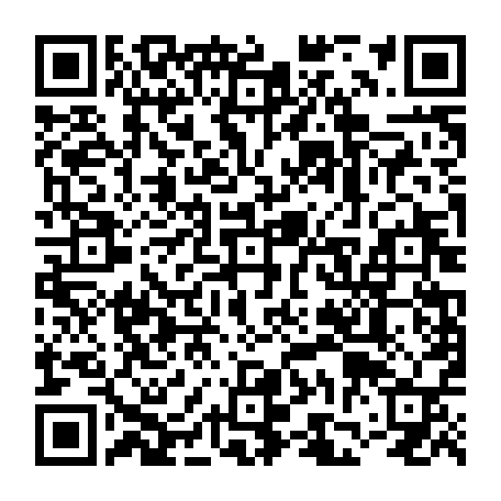 vCard 79237651844