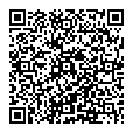 vCard 79237651845
