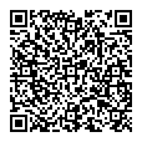 vCard 79237651846