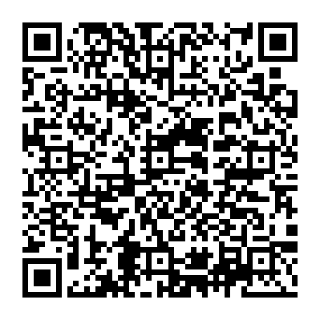 vCard 79237651847