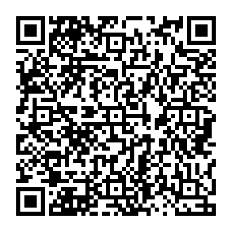 vCard 79237651849