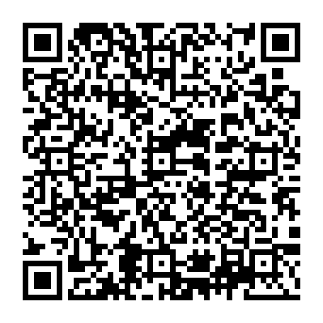 vCard 79237651850