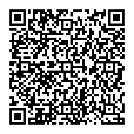 vCard 79237651852